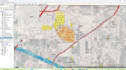 do google earth pro data visualization