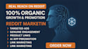 do reddit post for ecommerce business iptv crypto website ai app product link