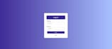 build a responsive django website with backend functionality
