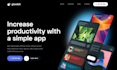 design wix website wix website redesign wix design wix ecommerce redesign