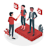expert website content that boosts visibility and sales