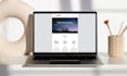 code responsive HTML emails for all major email clients