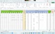 create professional HR reports and analytics in excel