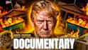edit cinematic history documentary video editing for youtube channel