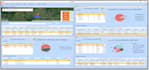 develop modern desktop applications