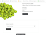 be your full stack web developer with mongodb express react  node postgres