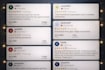 build a professional power bi marketing dashboard