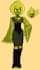turn you into a steven universe character