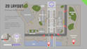 be your professional level designer on your game project