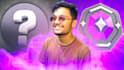 create you the best valorant thumbnail