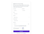 add recaptcha v2, v3, and captcha to secure your website