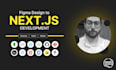 deploy react next js to vercel, AWS, vps and custom hosting