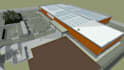 create detailed bim models in revit for your construction project