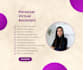 be your virtual executive general administrative assistant
