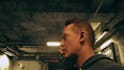 cinematic 3d character animation