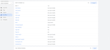 setup meta facebook pixel shopify, tiktok, GTM, ga4, fix conversion API tracking