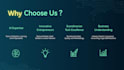 set up and manage customizable ai infrastructure tailored to your needs