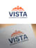 make professional conservative education logo design