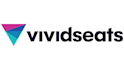 build bookmyshow bot, vivid seats bot, queue it, axs bot, webook bot, stubhub