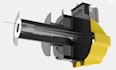 design 3d industrial animation, mechanical, technical visualization, 3d model