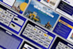 design pro powerpoint presentation and sales deck