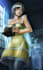 drawing any character inside your imagination on your behalf