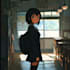 draw beautiful anime character illustrations