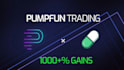 setup profitable dexscreener bot, pumpfun trading bot, volume bot, raydium bot
