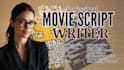 do movie script screenwriting, stage play, screenplay, tv show film script drama
