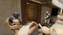 oculus game unity vr game oculus quest 2,3 sandbox shooting game vr ar app