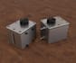 3d model reverse engineer your mechanical part in precision cad