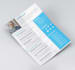 design Resume, Cv, Curriculum Vitae, Cover Letter