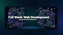 develop full stack web applications with reactjs and nodejs