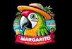 design high quality parrot mascot logo with creative concepts