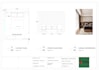 do professional autocad 2d drafting and technical drawings