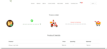 our agency will develop core PHP and laravel web application