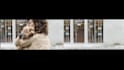 creative object removal and seamless vfx cleanup services