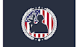 design a professional military, and tactical logo