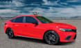 car photo editing and ail image background remove