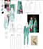 design loungewear womenswear collections