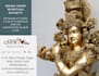 do ecomerce website digital marketing