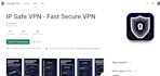 vpn app for android ios with wireguard openvpn ikev2 v2ray