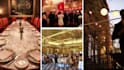 photograph your event in the washington dc area