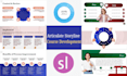 create interactive elearning courses in articulate storyline 360