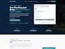 build your gohighlevel website, ghl funnel or landing page