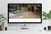 create wordpress website using elementor pro