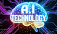 develop end to end machine learning and data science solutions