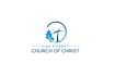 do modern church, ministry, religious, and business logo design