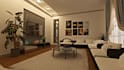 create realistic 3d renders using 3ds max