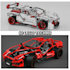 lego technic 3d lego model lego design manual instruction lego set